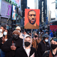 The Movement for Black Lives Opposes the George Floyd Justice in Policing Act. Here's Why the Movement Has a Point